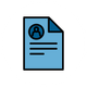 Node avatar for Technical Articles